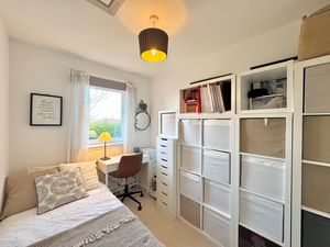 Photo 18- click for photo gallery